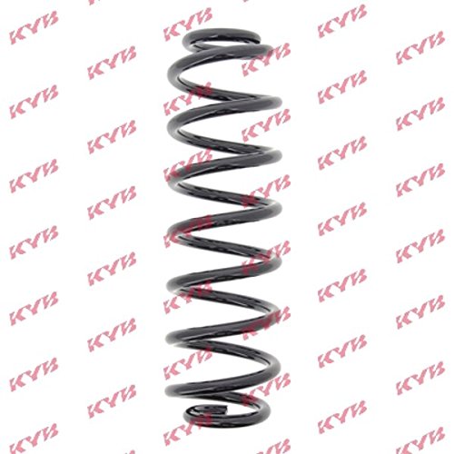 KAYABA UK KYB RH6426 Schraubenfeder KAYABA UK KYB RH6426 Schraubenfeder von KAYABA UK