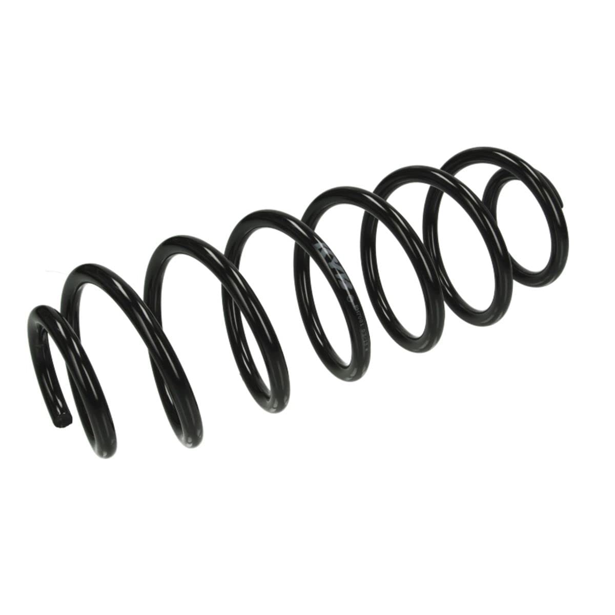 Kayaba UK KYB RH7001 Spiralfeder Kayaba UK KYB RH7001 Spiralfeder von KYB