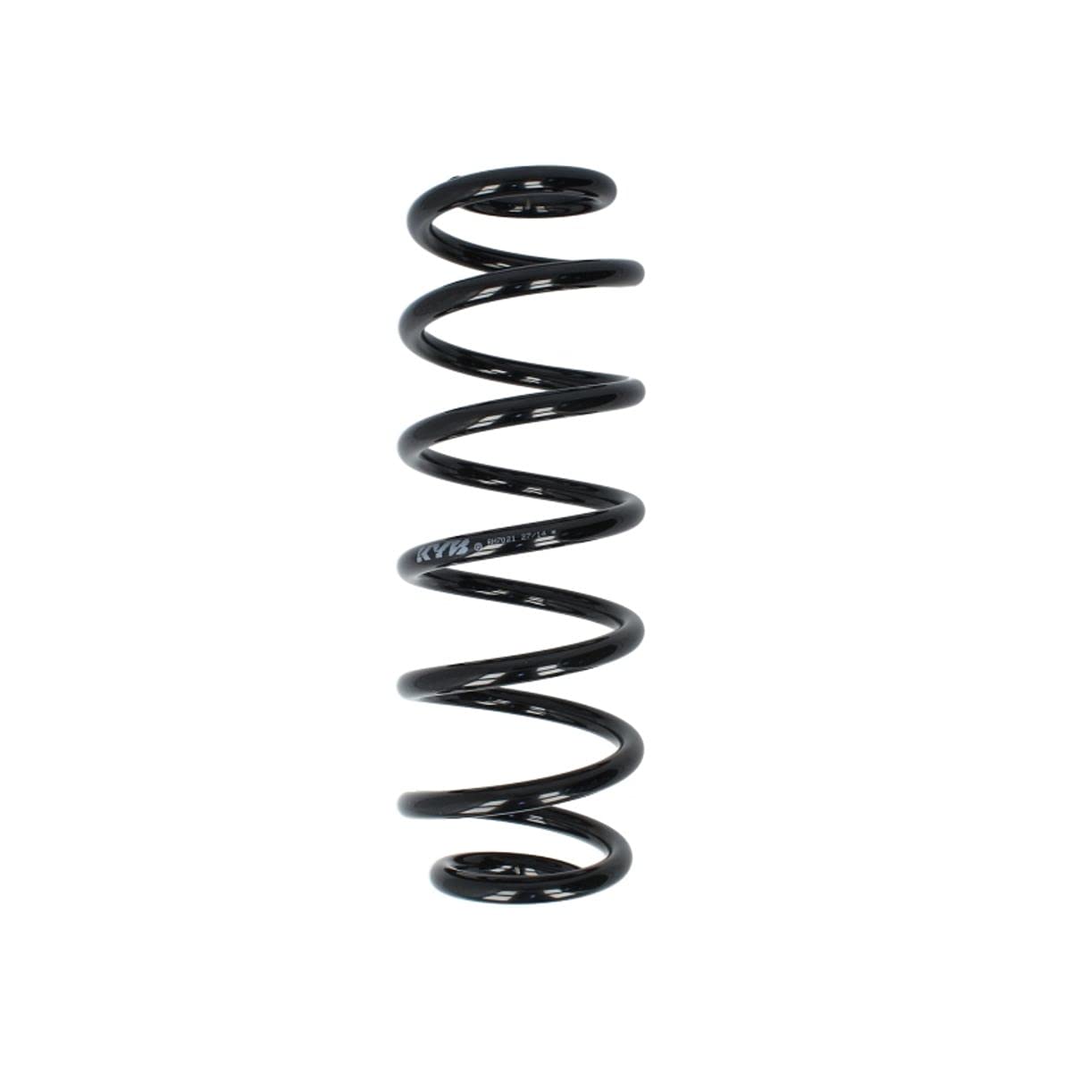 KAYABA UK KYB RH7021 Spiralfeder KAYABA UK KYB RH7021 Spiralfeder von KYB