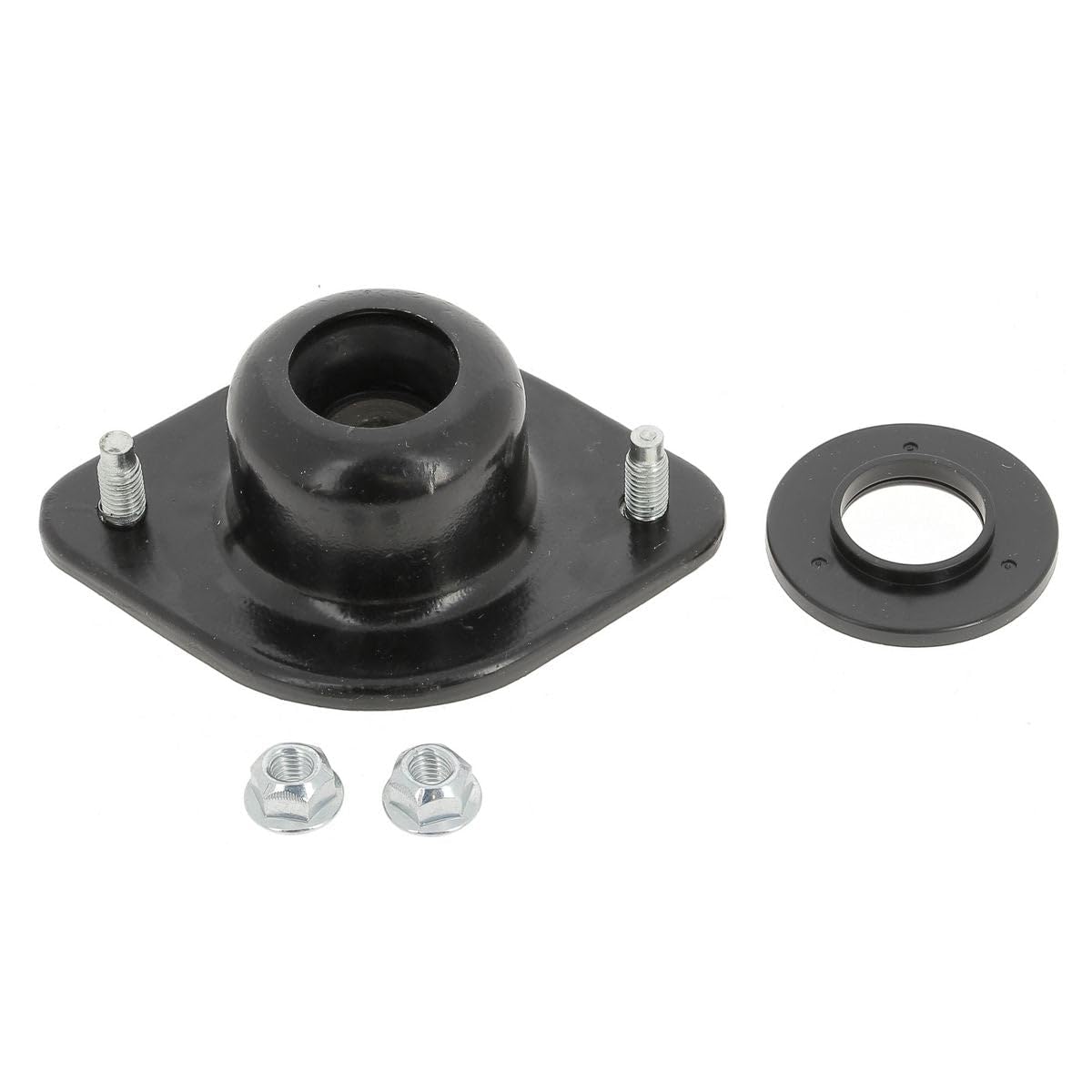 KAYABA UK KYB SM2807 Montageset zur Vorbereitung KAYABA UK KYB SM2807 Montageset zur Vorbereitung von KYB