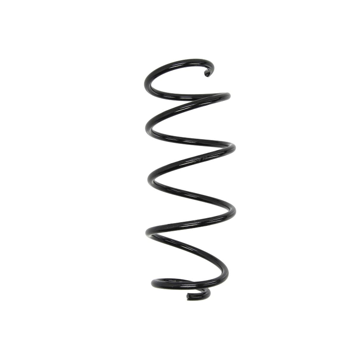 KAYABA UK KYB Spule SprinRA3378 - F KAYABA UK KYB Spule SprinRA3378 - F von KYB