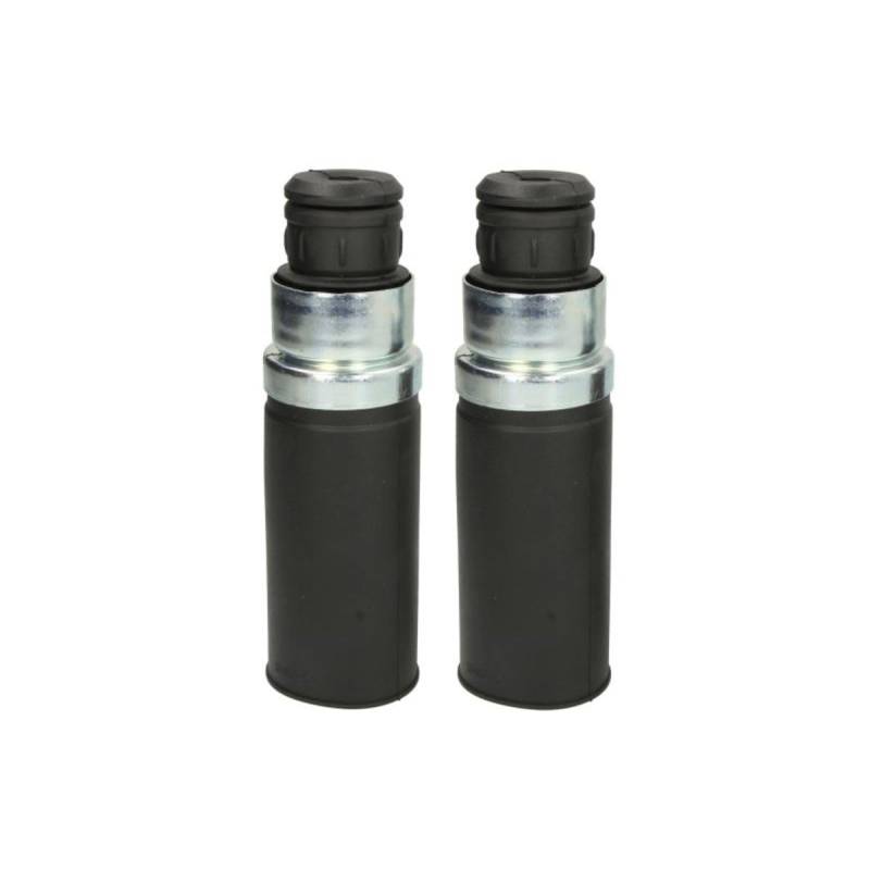 KAYABA UK KYB935306 KYB 935306 Schutz-Set von KYB