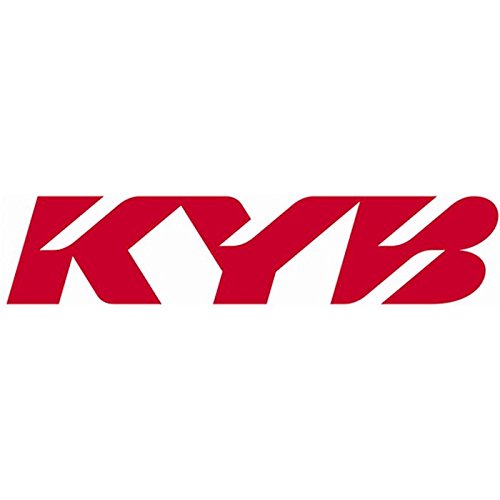 KYB MOUNTING KIT SM1211 Mondeo 2000 von KAYABA UK