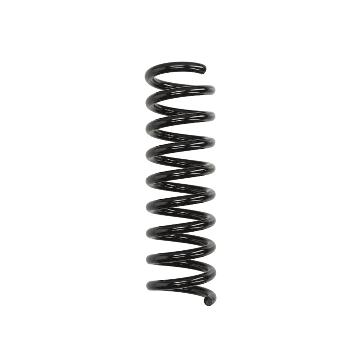 Fahrwerksfeder K Flex KAYABA RA5373 - 1 Stück Fahrwerksfeder K Flex KAYABA RA5373 - 1 Stück von KYB
