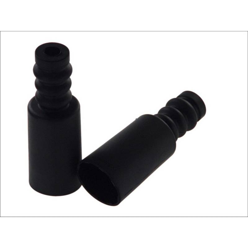KAYABA 1182214 Kit Schutzabdeckung von KYB