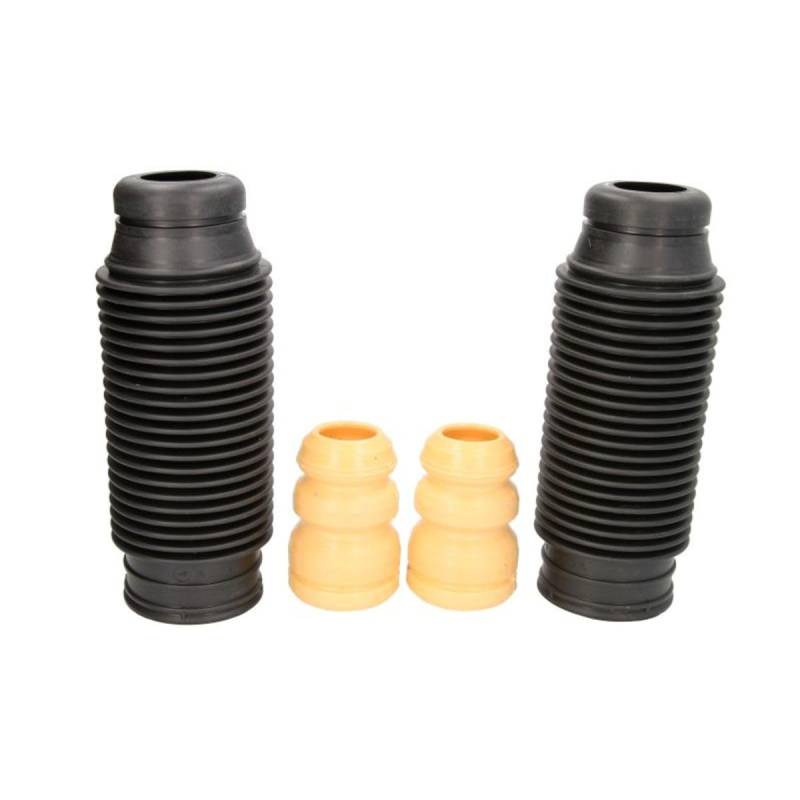 KAYABA 1182220 Kit Schutzabdeckung von KYB