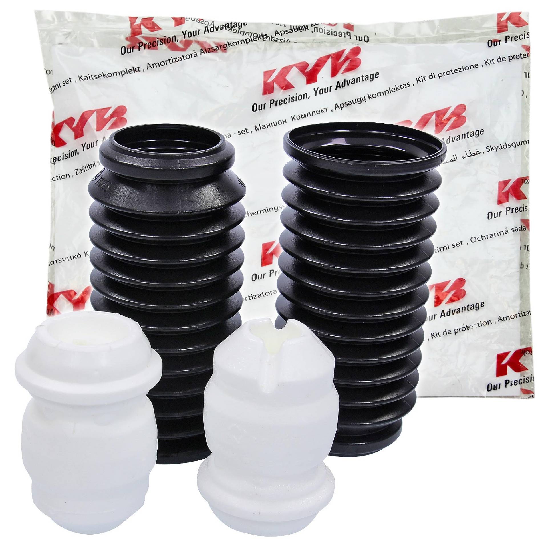 KAYABA 1182231 Kit Schutzabdeckung KAYABA 1182231 Kit Schutzabdeckung von KYB