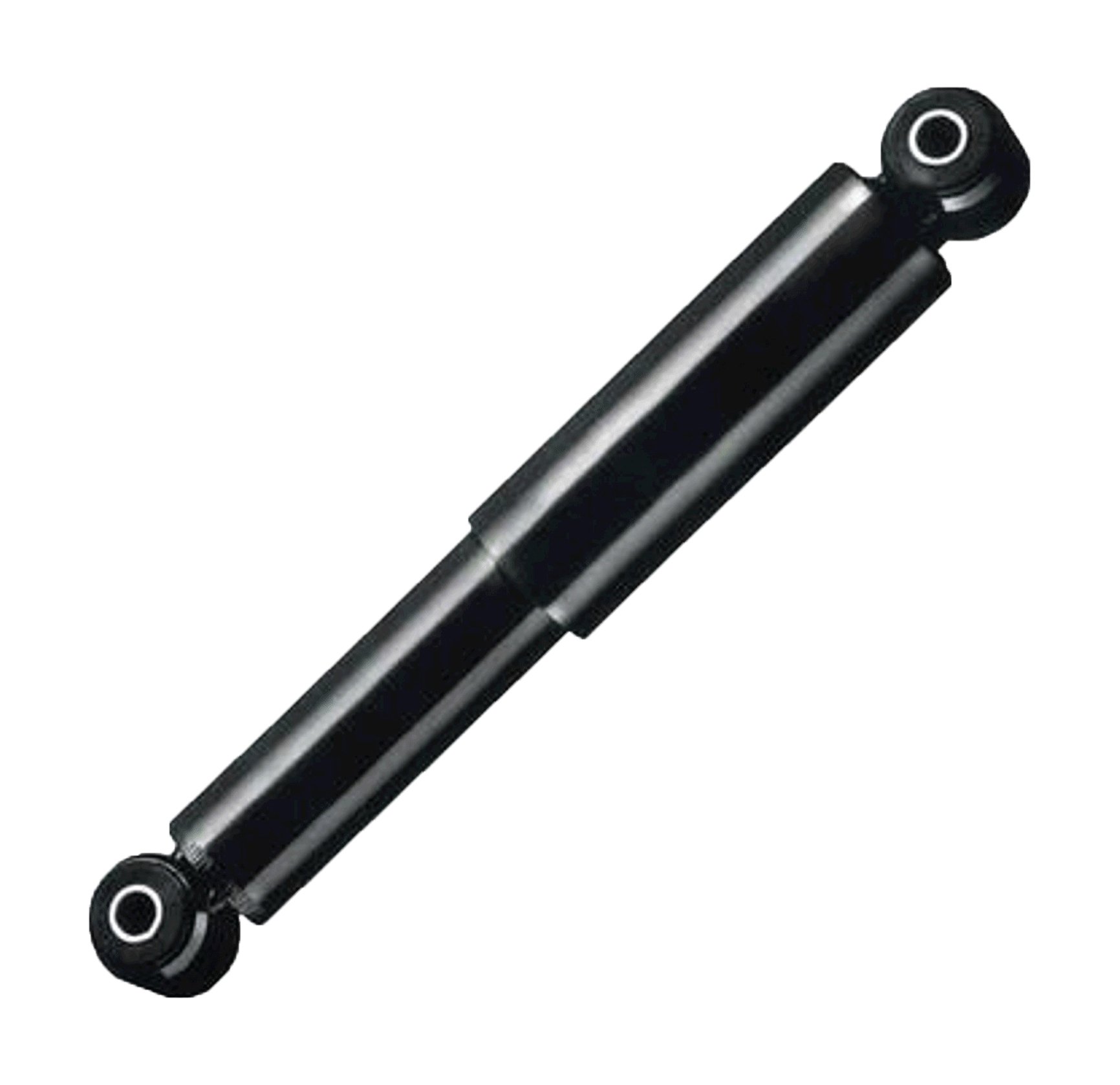 KAYABA 343826 Stoßdämpfer – 1 Stück KAYABA 343826 Stoßdämpfer – 1 Stück von KAYABA