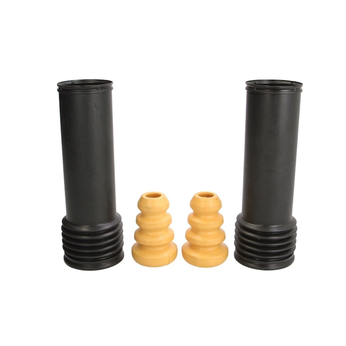 KAYABA 910173 Schutz-Set KAYABA 910173 Schutz-Set von KYB