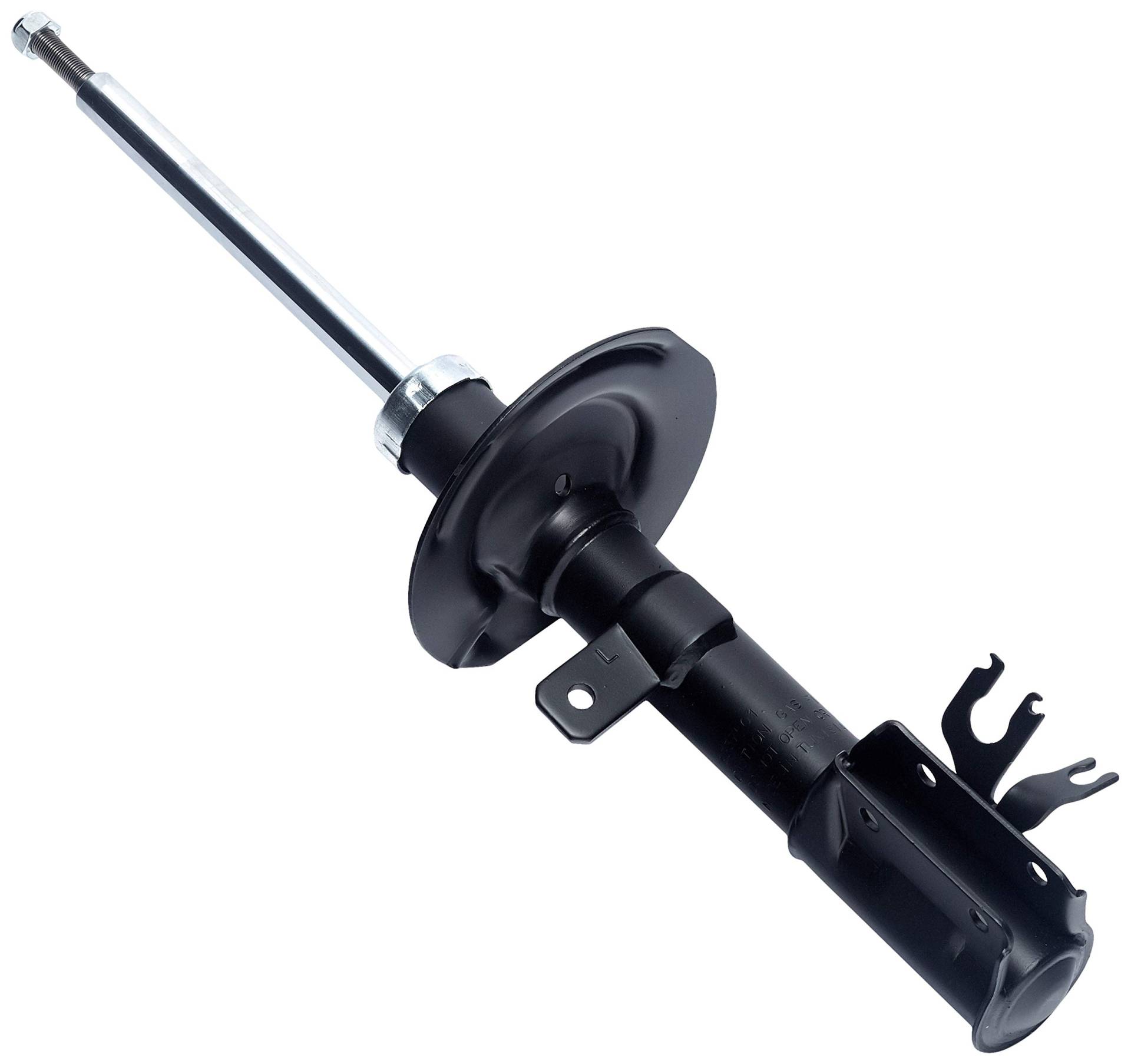 KAYABA 9337501 StoàŸdämpfer KAYABA 9337501 StoàŸdämpfer von Lupsty