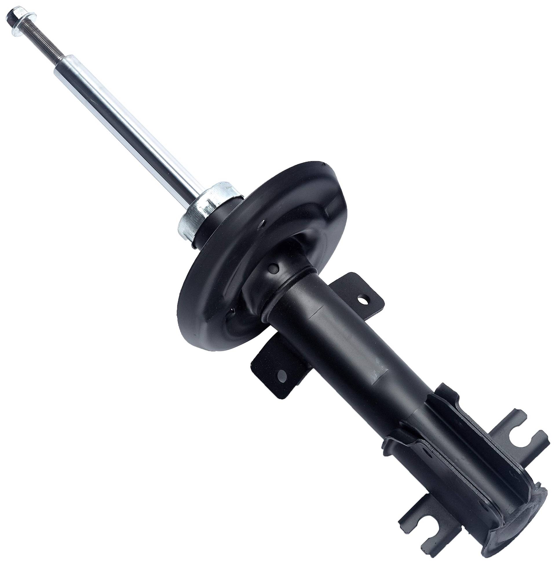 KAYABA 9347500 Stoßdämpfer KAYABA 9347500 Stoßdämpfer von KAYABA