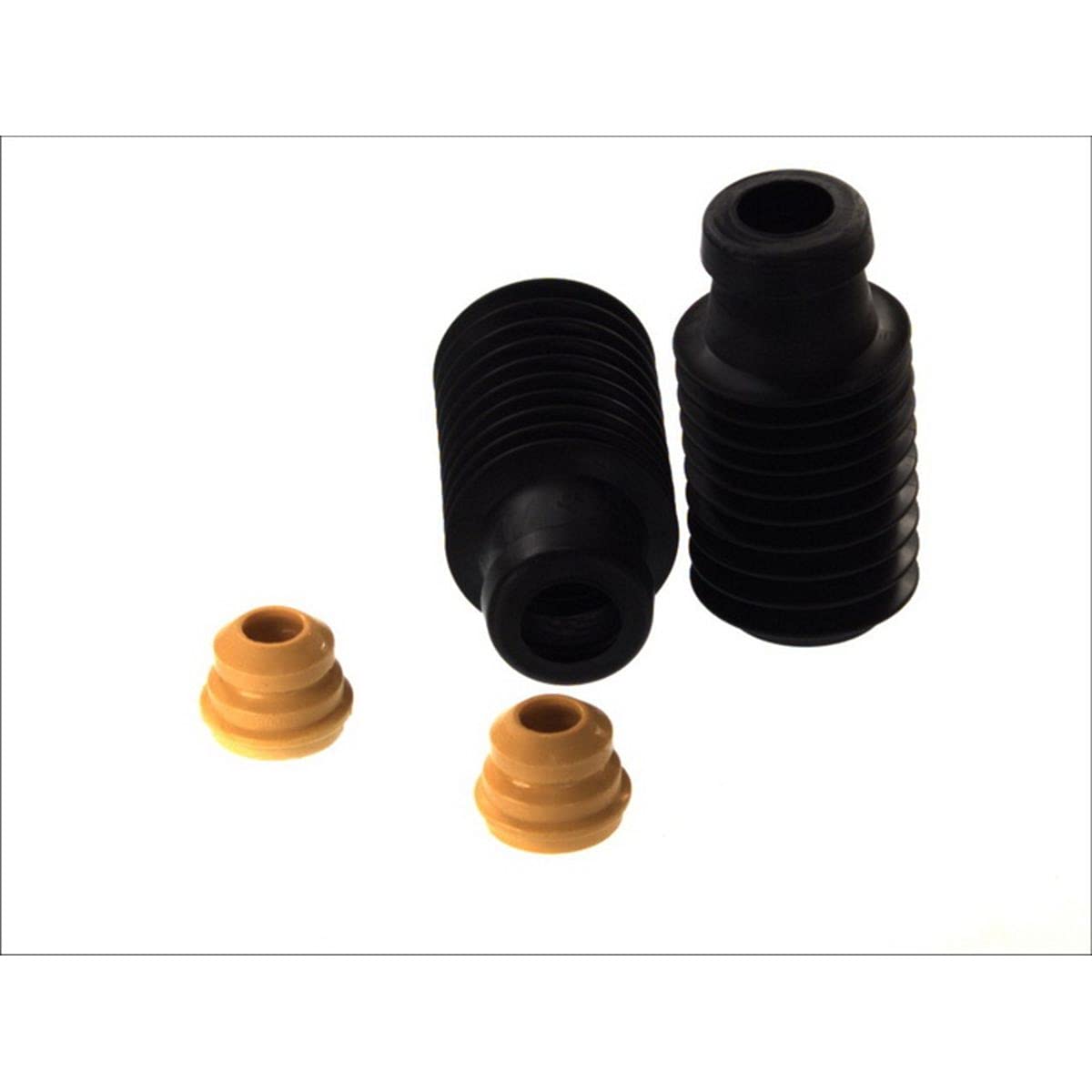 KAYABA KYB 910007 Schutz-Set KAYABA KYB 910007 Schutz-Set von KYB