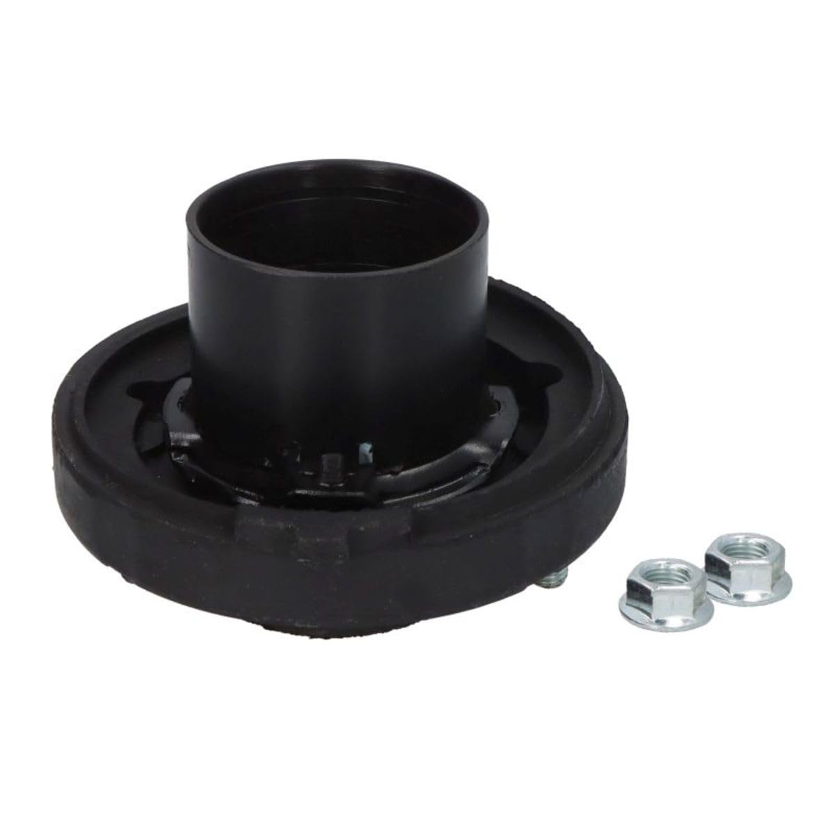 KAYABA KYB MOUNTING KIT SM9500 Twingo - R KAYABA KYB MOUNTING KIT SM9500 Twingo - R von KYB