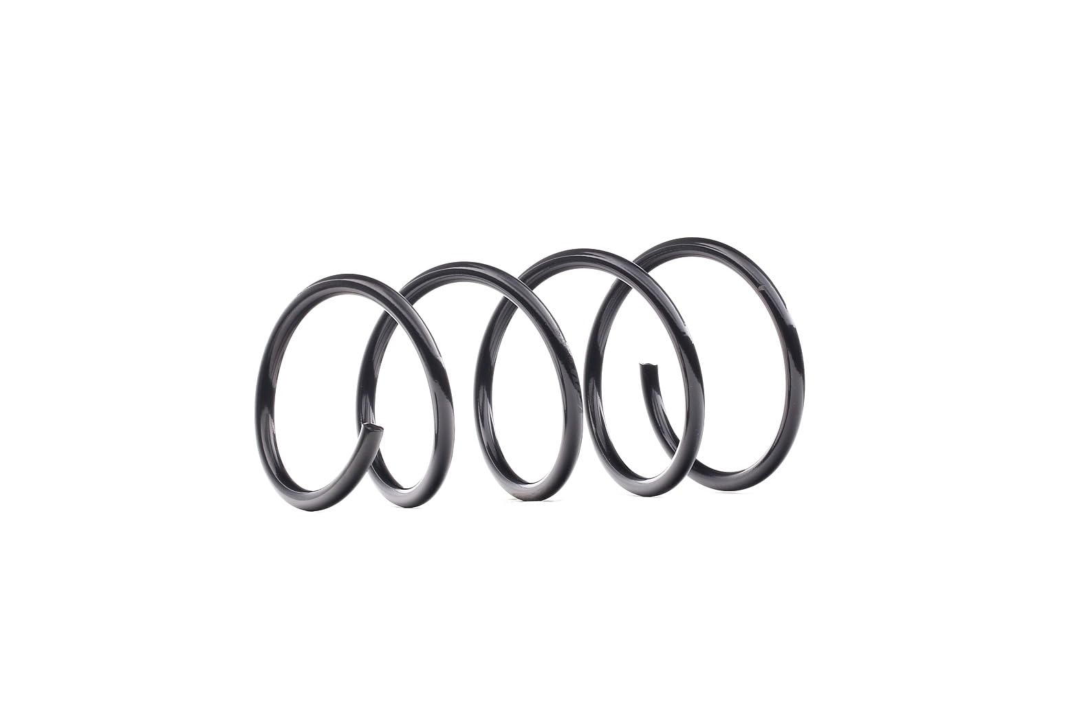 KAYABA UK KYB RH2947 Spiralfeder KAYABA UK KYB RH2947 Spiralfeder von KAYABA