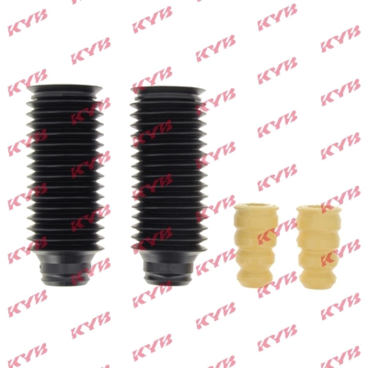 KAYABA kyb910131 KAYABA verschiedenen, von KYB