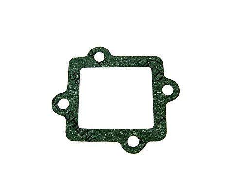 Dichtung für Membranblock Minarelli liegend Dichtung für Membranblock Minarelli liegend von KAYSO Performance