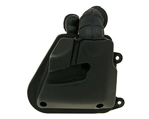 Luftfilterkasten Luftfilter Minarelli incl. Filter passend CPI Keeway Generic Longia ATU-Roller Spin Explorer/Yamaha Aerox ... Luftfilterkasten Luftfilter Minarelli incl. Filter passend CPI Keeway Generic Longia ATU-Roller Spin Explorer/Yamaha Aerox ... von KAYSO Performance