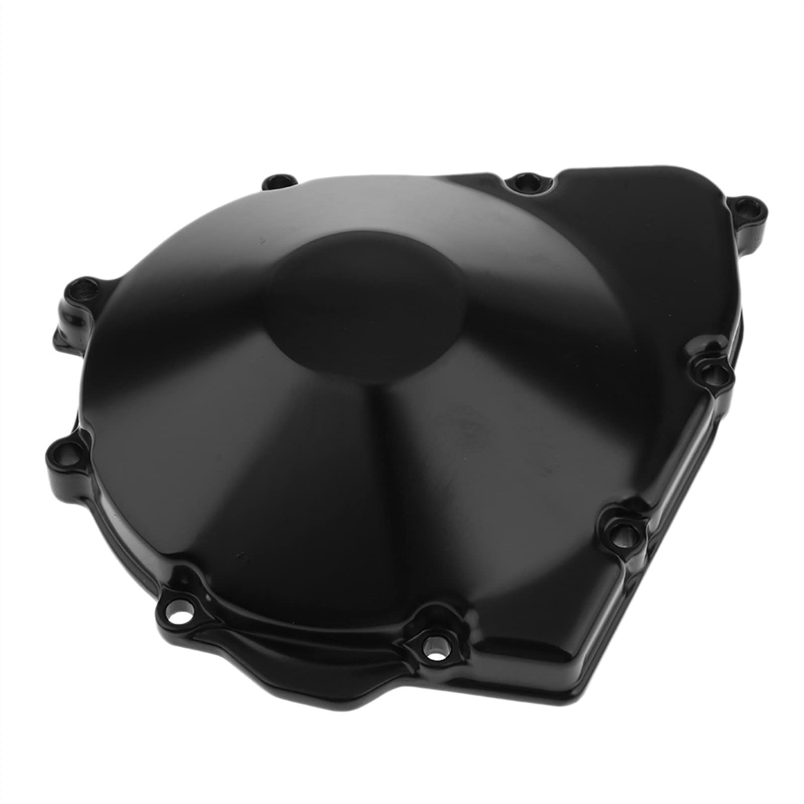 KAZONS Motor Motordeckel Kompatibel Mit Suzuki GSF 1200 Für Bandit 1996–2002 2003 2004 2005. Linke Motorrad-Seitenabdeckung, Motor-Stator, Kurbelgehäuse-Abdeckung, Schutz, Generator-Schutz KAZONS Motor Motordeckel Kompatibel Mit Suzuki GSF 1200 Für Bandit 1996–2002 2003 2004 2005. Linke Motorrad-Seitenabdeckung, Motor-Stator, Kurbelgehäuse-Abdeckung, Schutz, Generator-Schutz von KAZONS