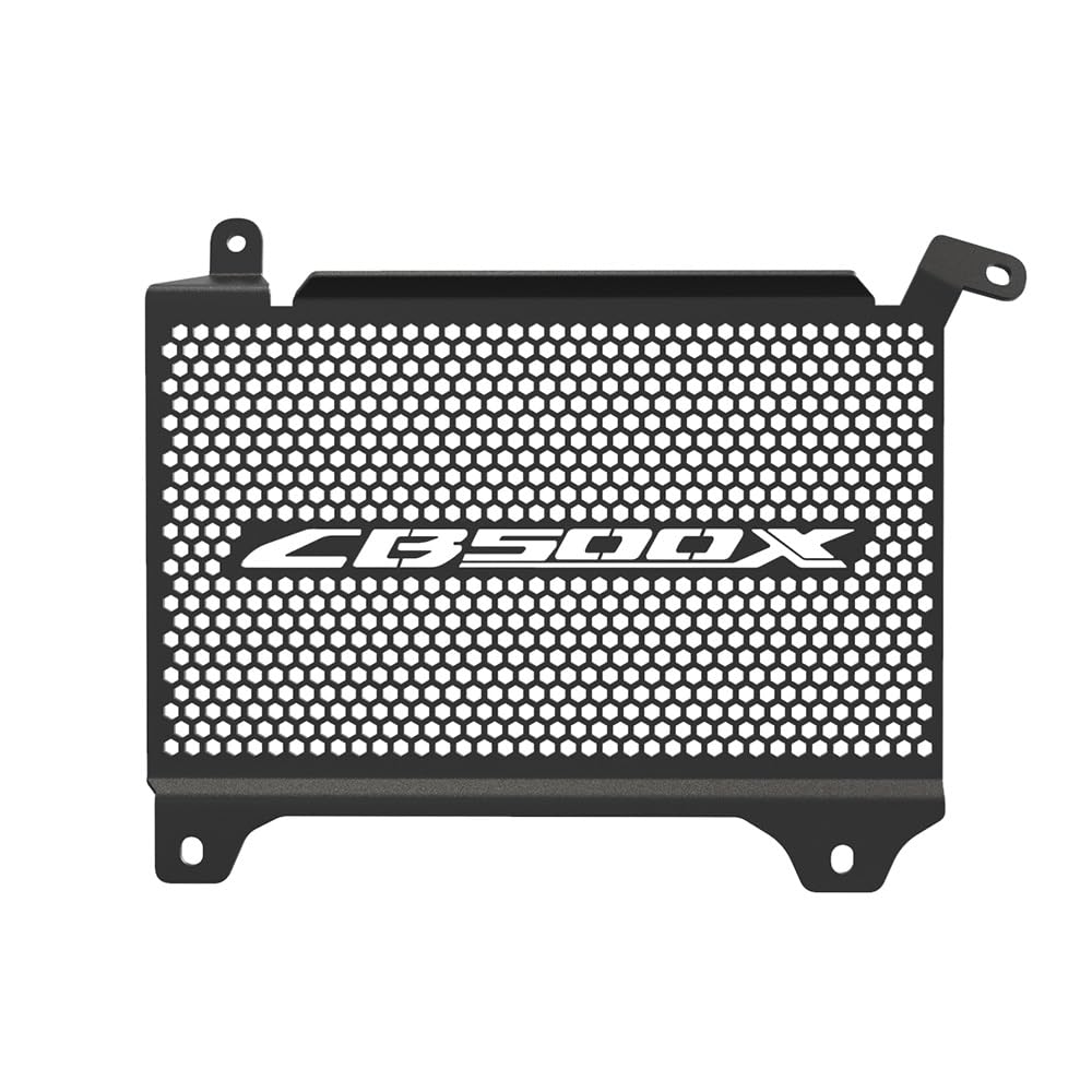Motorrad Kühlerschutz Für CB 400 500 X CB 500X 400X CB500X CB400X 2022-2024 Motorrad Kühlergrill Schutz Abdeckung Schutz Motorrad Kühlerschutz Für CB 400 500 X CB 500X 400X CB500X CB400X 2022-2024 Motorrad Kühlergrill Schutz Abdeckung Schutz von KAZONS