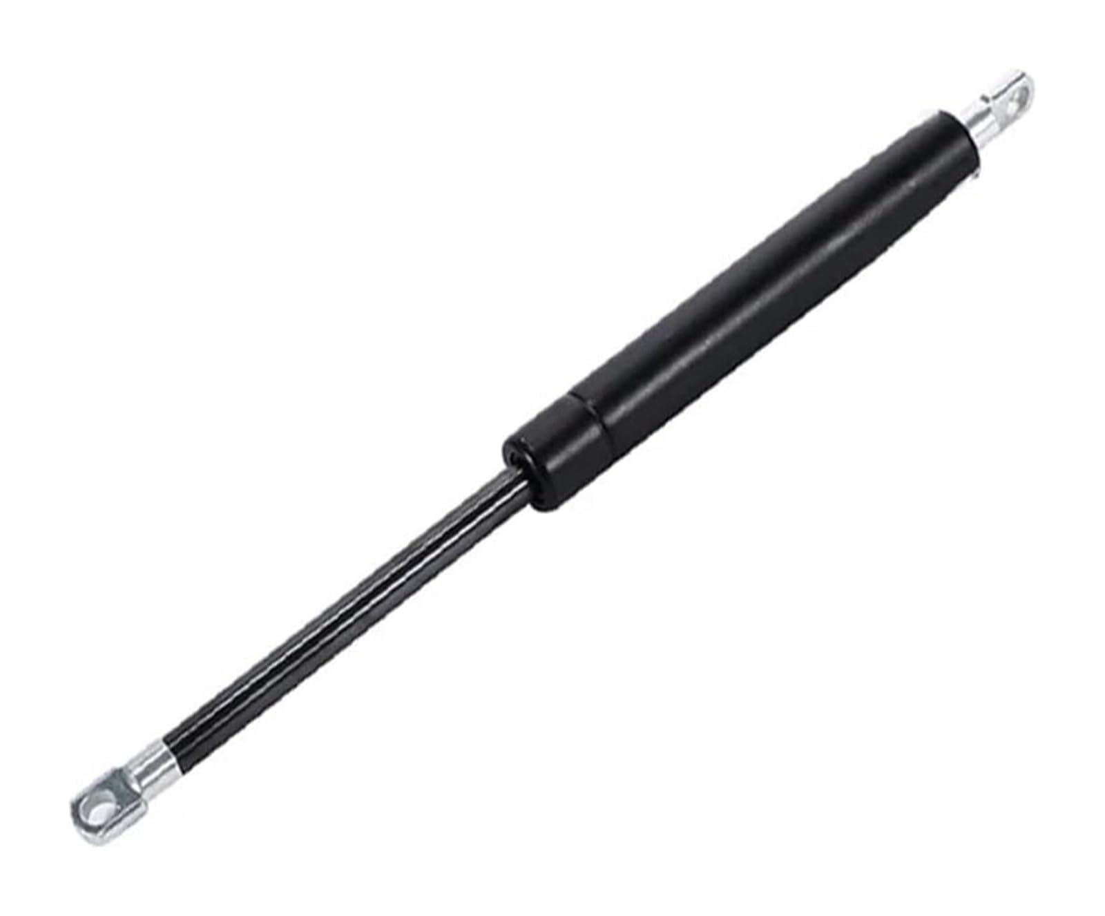 Hydraulische Federstange 10 Kg/100 N Küchenschrank Scharnier Möbel Hardware Schrank Tür Lift Unterstützung Gasdruckfeder 1 Stück 240-320 Mm(15-6-90-250) von KBKEUBUAD