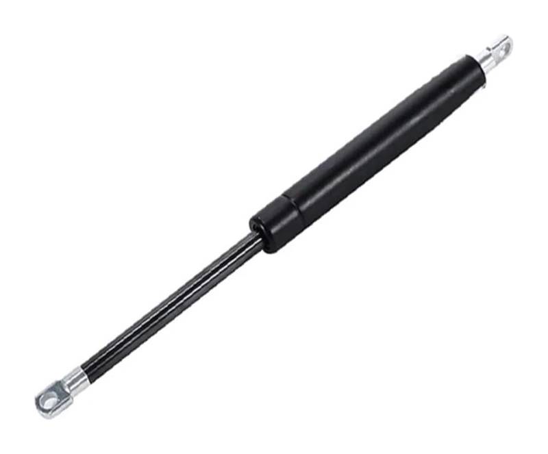 Hydraulische Federstange 10 Kg/100 N Küchenschrank Scharnier Möbel Hardware Schrank Tür Lift Unterstützung Gasdruckfeder 1 Stück 240-320 Mm(15-6-90-250) von KBKEUBUAD