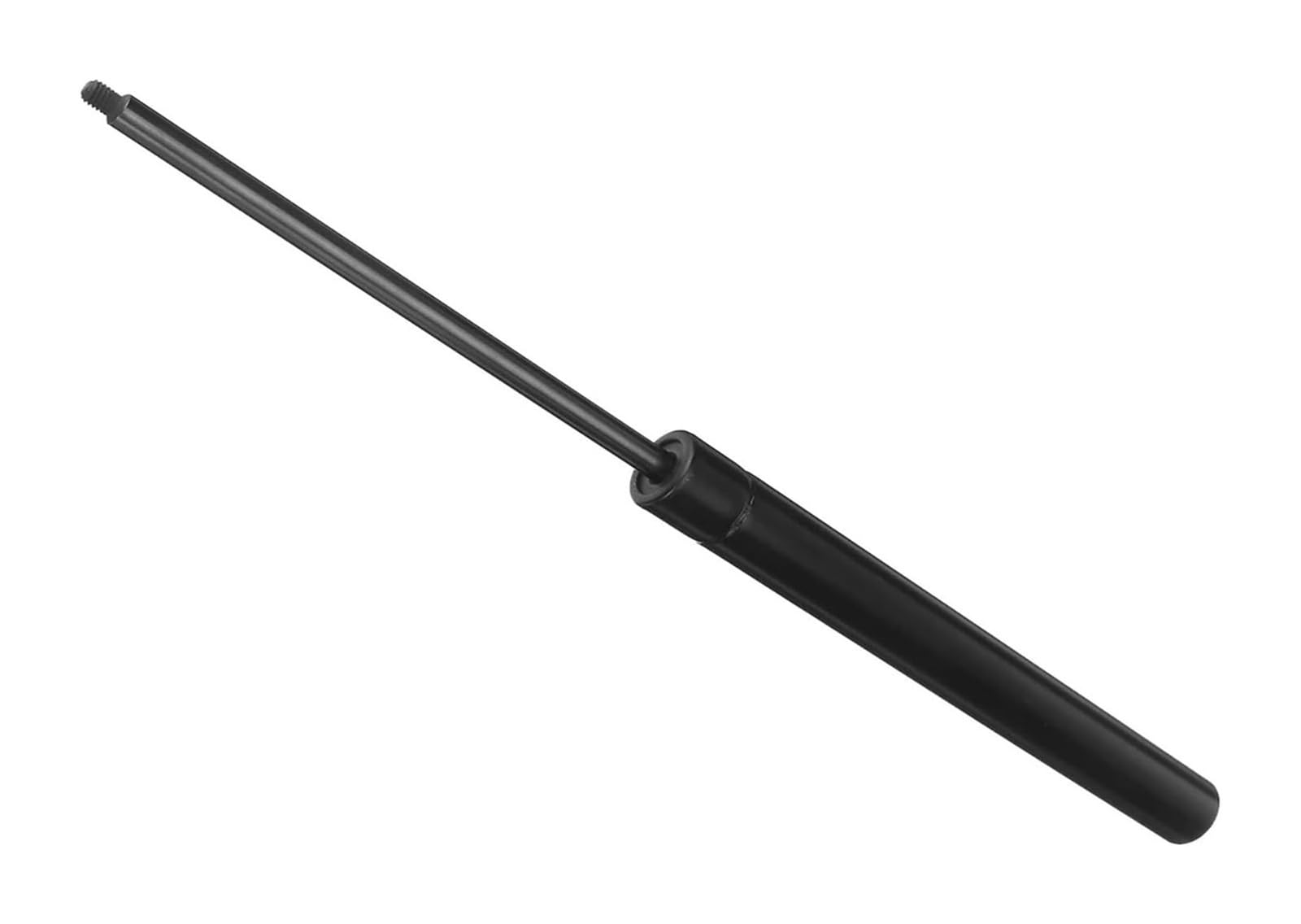 Hydraulische Federstange Auto-Gasdruckfedern Feder Für Heckklappe Motorhaube Wohnmobil Bett Fenster Bus Wohnwagen 1 Stück 350N 260–660 Mm(260MM) von KBKEUBUAD