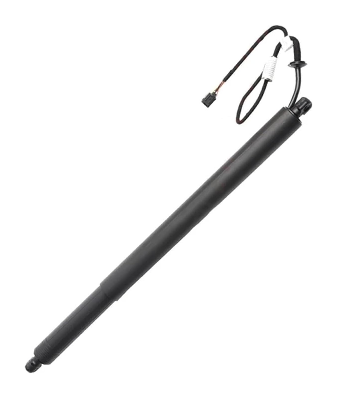 Hydraulische Federstange FÜR LR FÜR DISCOVERY SPORT L550 2014-POWER HECKKLAPPE GAS FRÜHLING Heben Unterstützung Streben Schocks LR075420 LR075419 von KBKEUBUAD
