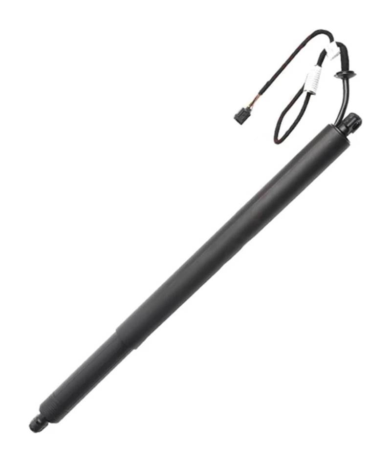 Hydraulische Federstange FÜR LR FÜR DISCOVERY SPORT L550 2014-POWER HECKKLAPPE GAS FRÜHLING Heben Unterstützung Streben Schocks LR075420 LR075419 von KBKEUBUAD
