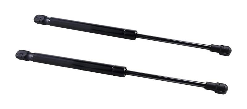 Hydraulische Federstange Für A&lfa Für Romeo 159 2005-2011 Heckklappe Kofferraum Gasfeder Stützstreben 1 Paar von KBKEUBUAD