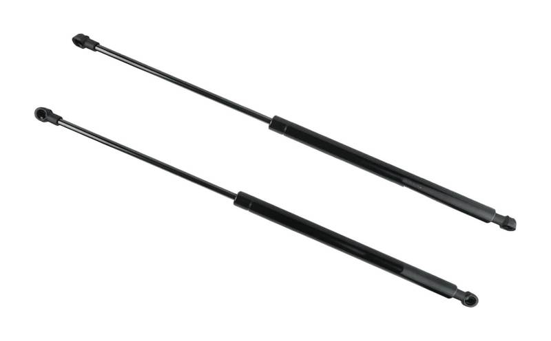 Hydraulische Federstange Für A&lfa Für Romeo Für Giulietta 940 2010-2018 Heckklappe Boot Trunk Gas Unterstützung Streben von KBKEUBUAD