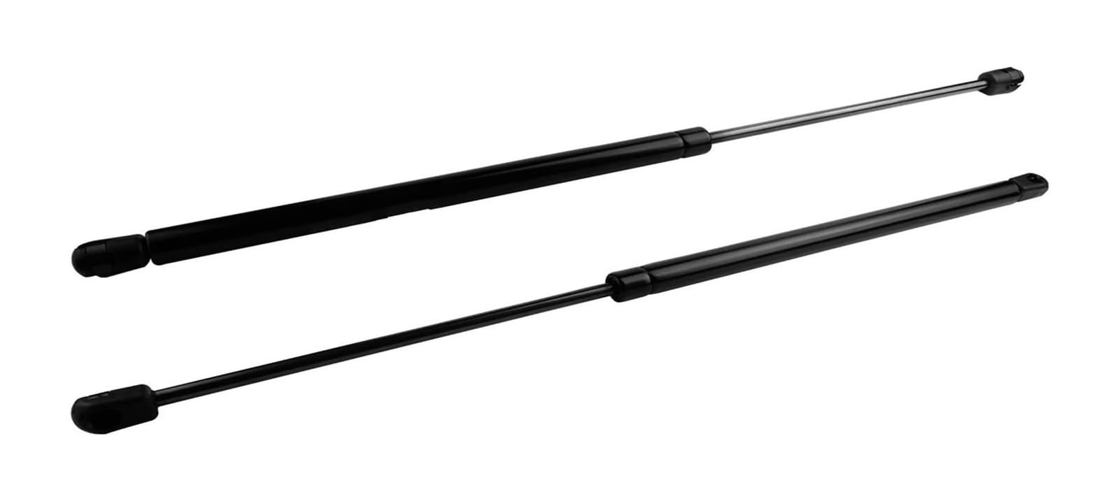 Hydraulische Federstange Für A3 8PA Für Sportback 2004-2013 Hinten Boot Tailtage Unterstützung 8P4827552B Gas Frühling Streben 2X Hydraulische Federstange Für A3 8PA Für Sportback 2004-2013 Hinten Boot Tailtage Unterstützung 8P4827552B Gas Frühling Streben 2X von KBKEUBUAD