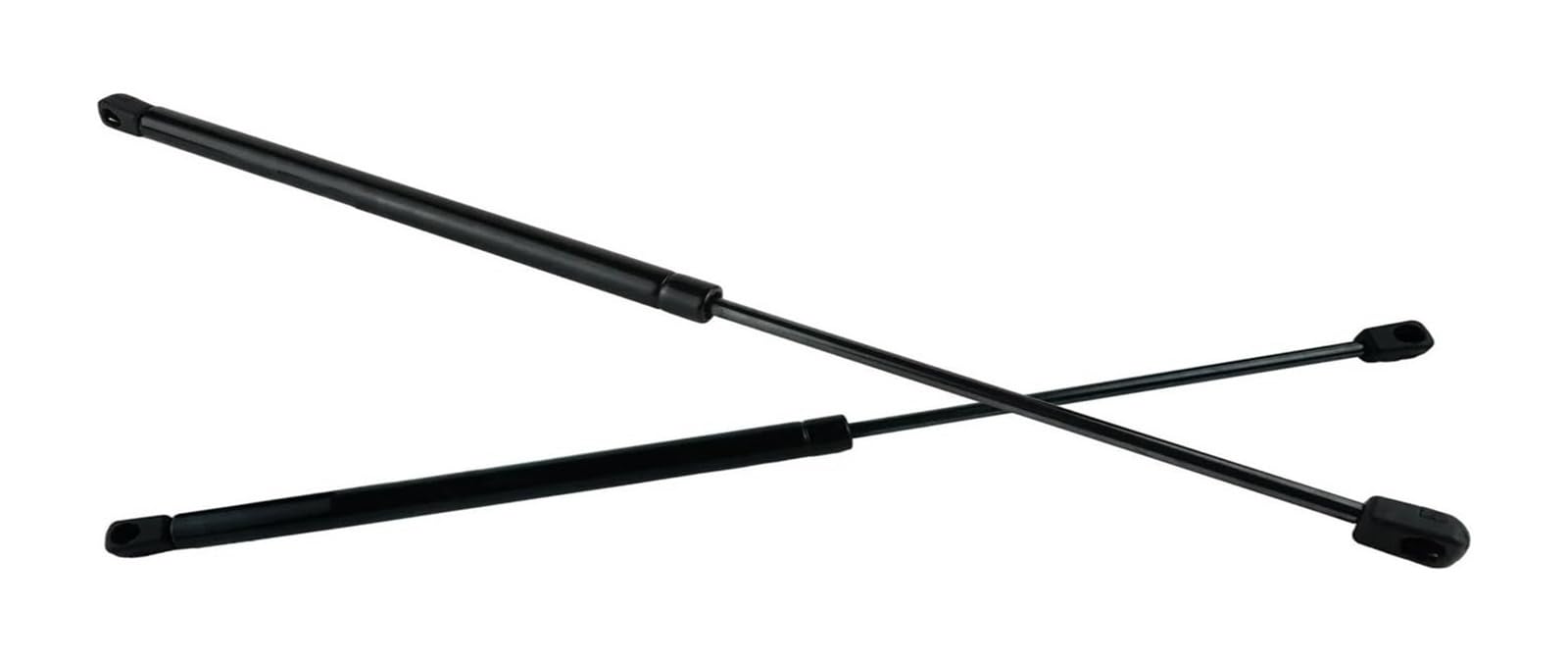Hydraulische Federstange Für A3 8V1 8VK 2012-2021 HB 8V3827552 Gasfeder Streben 2x Heckklappe Hinten Kofferraum Heber Hydraulische Federstange Für A3 8V1 8VK 2012-2021 HB 8V3827552 Gasfeder Streben 2x Heckklappe Hinten Kofferraum Heber von KBKEUBUAD