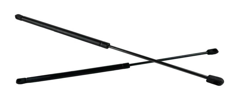 Hydraulische Federstange Für A3 8V1 8VK 2012-2021 HB 8V3827552 Gasfeder Streben 2x Heckklappe Hinten Kofferraum Heber von KBKEUBUAD