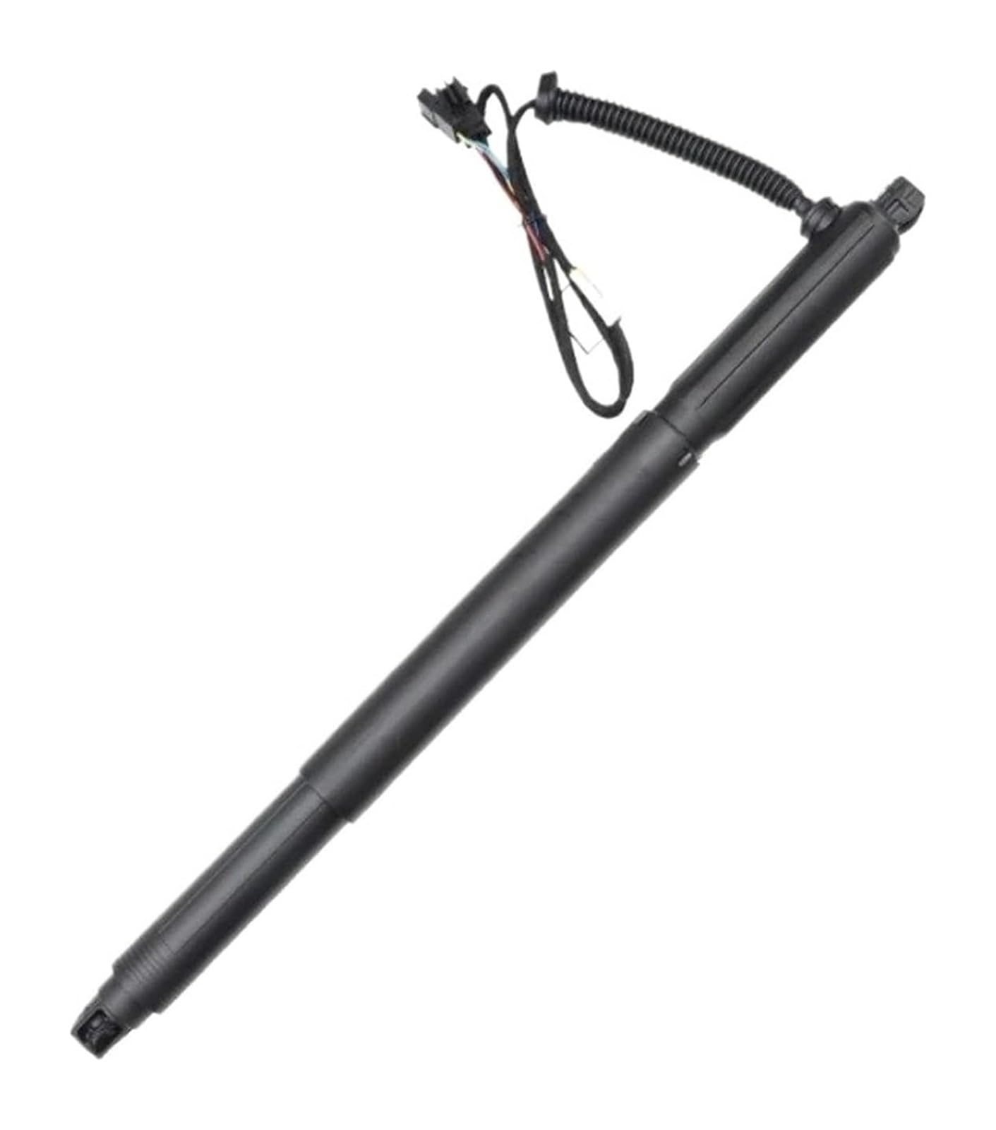Hydraulische Federstange Für B&MW E71 E72 X6 Für XDrive35i Hybrid Heckklappe Power Hatch Lift Elektrische Unterstützung(51247332697) von KBKEUBUAD