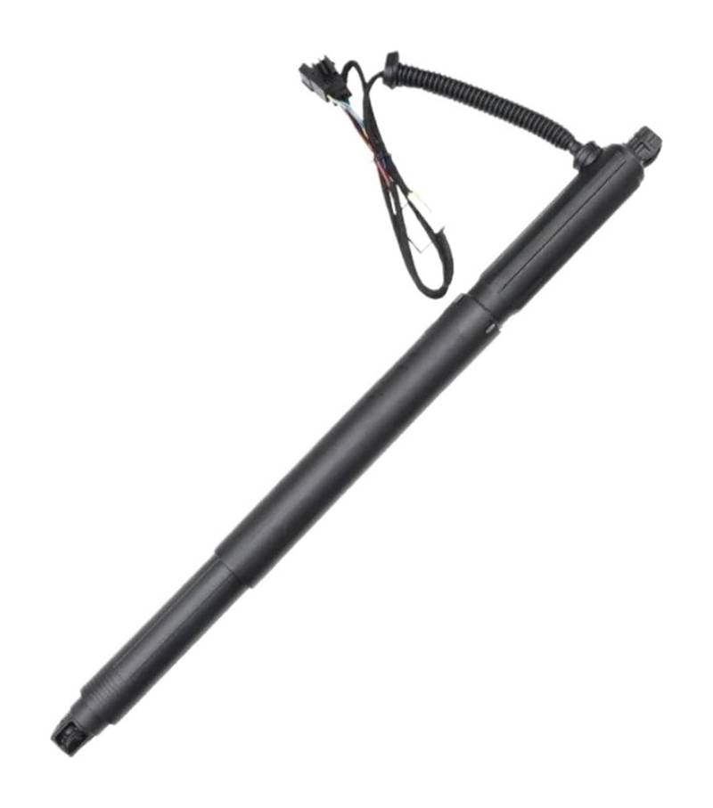 Hydraulische Federstange Für B&MW E71 E72 X6 Für XDrive35i Hybrid Heckklappe Power Hatch Lift Elektrische Unterstützung(51247332697) von KBKEUBUAD