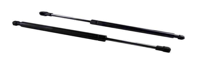 Hydraulische Federstange Für B&MW Für 3er E46 Für Coupé 1998-2005 51248254281 1 Paar Kofferraum-Heckklappen-Gasfederstreben von KBKEUBUAD