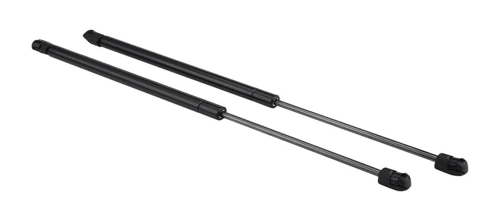 Hydraulische Federstange Für B&MW Für M&ini Für Cooper R50 R53 Fließheck 2001-2006 Auto Kofferraum Heckklappe Gasdruckfedern Hubfeder 41626801258 Hydraulische Federstange Für B&MW Für M&ini Für Cooper R50 R53 Fließheck 2001-2006 Auto Kofferraum Heckklappe Gasdruckfedern Hubfeder 41626801258 von KBKEUBUAD
