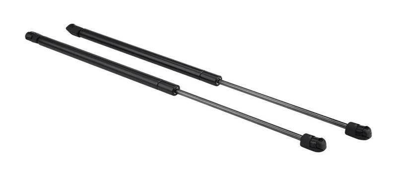 Hydraulische Federstange Für B&MW Für M&ini Für Cooper R50 R53 Fließheck 2001-2006 Auto Kofferraum Heckklappe Gasdruckfedern Hubfeder 41626801258 von KBKEUBUAD