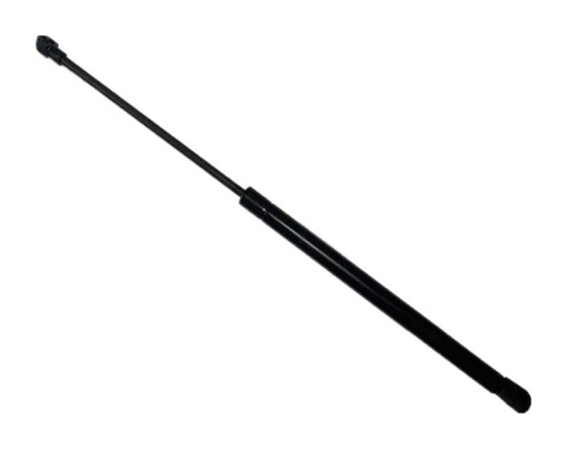 Hydraulische Federstange Für B&MW Für M&ini Für Cooper R50 R53 Fließheck 2002-2008 41626801258 Gasfederstreben Heckkofferstangen von KBKEUBUAD