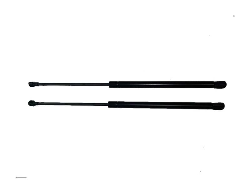 Hydraulische Federstange Für B&MW Für M&ini Für Cooper R50 R53 Fließheck 2002-2008 Heckklappen-Kofferraum-Gasdruckfederstreben-Stützstange von KBKEUBUAD