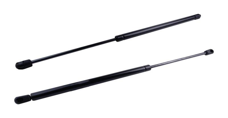 Hydraulische Federstange Für B&MW X5 E70 2006-2013 710N 51247294199 Gasfederstreben Heckklappe Kofferraum von KBKEUBUAD