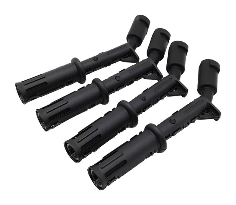 Hydraulische Federstange Für B&enz 276 A2761590042 A2761690042 A2769060260 Gummistiefel Mit Feder R26364 4/6/8 PCS Spulenzünder(8PCS) von KBKEUBUAD