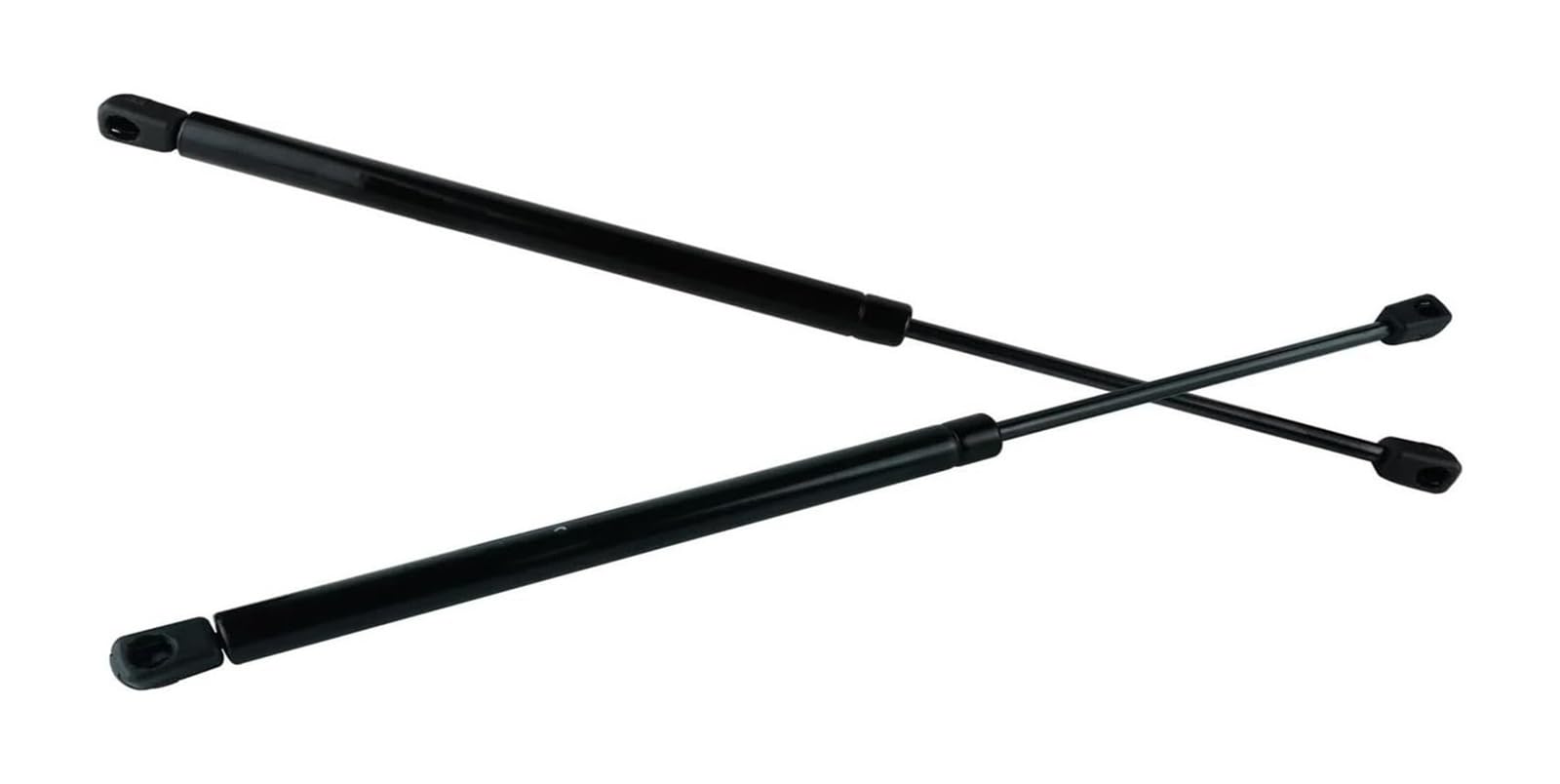 Hydraulische Federstange Für B&enz Für C-Klasse S204 Kombi 2007-2014 Gasfederstreben 2x Heckklappen-Kofferraumstütze Hydraulische Federstange Für B&enz Für C-Klasse S204 Kombi 2007-2014 Gasfederstreben 2x Heckklappen-Kofferraumstütze von KBKEUBUAD