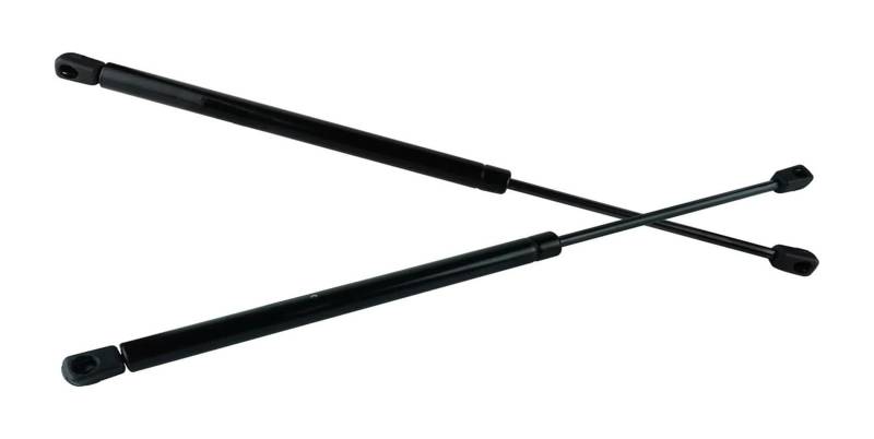 Hydraulische Federstange Für B&enz Für C-Klasse S204 Kombi 2007-2014 Gasfederstreben 2x Heckklappen-Kofferraumstütze von KBKEUBUAD