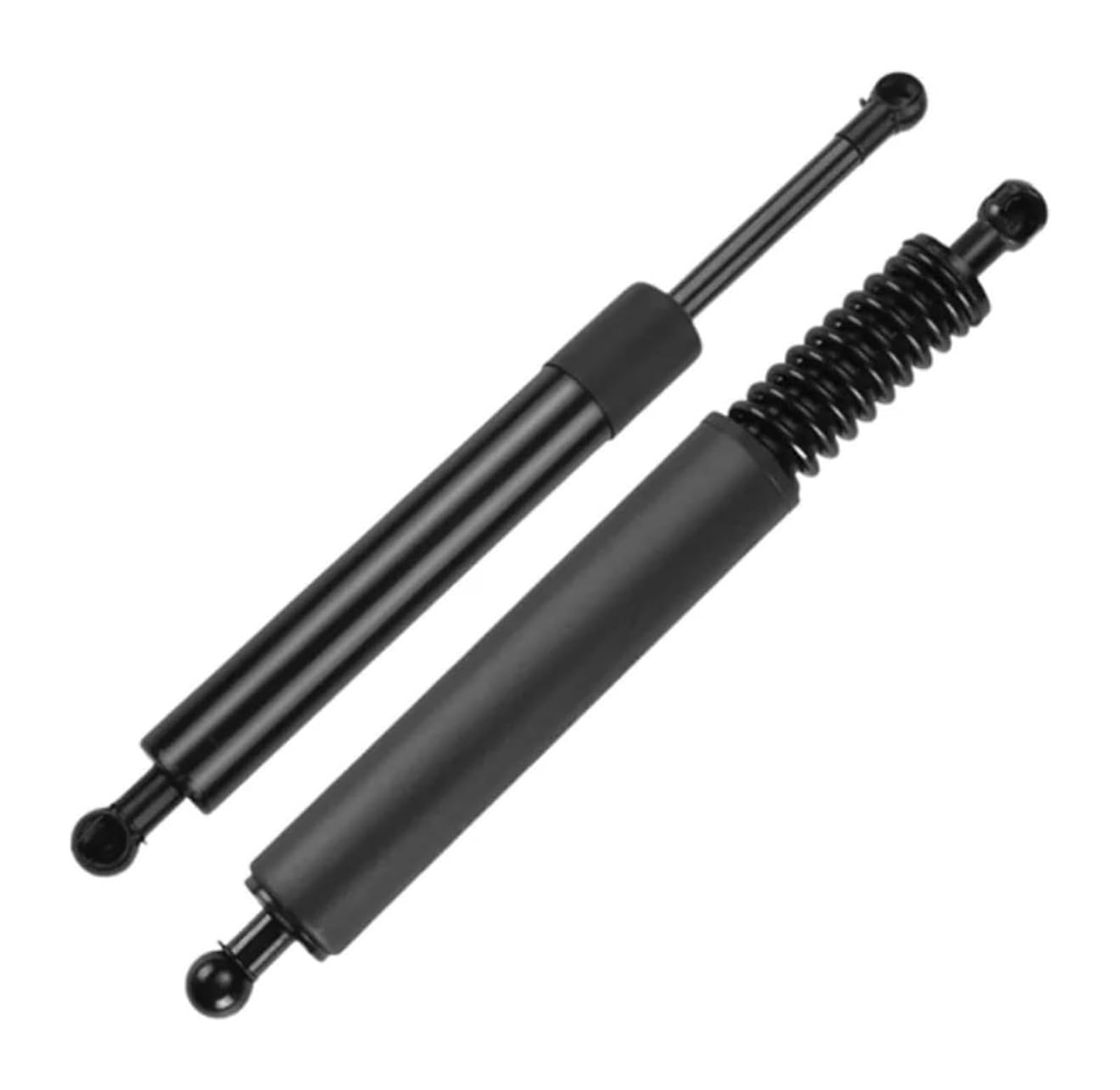 Hydraulische Federstange Für B&enz Für R-Klasse W251 V251 R280 R300 R320 R350 R500 2006-2017 Kolbenstangen A2517400245 Heckklappenstreben(2PCS Left and Right) von KBKEUBUAD