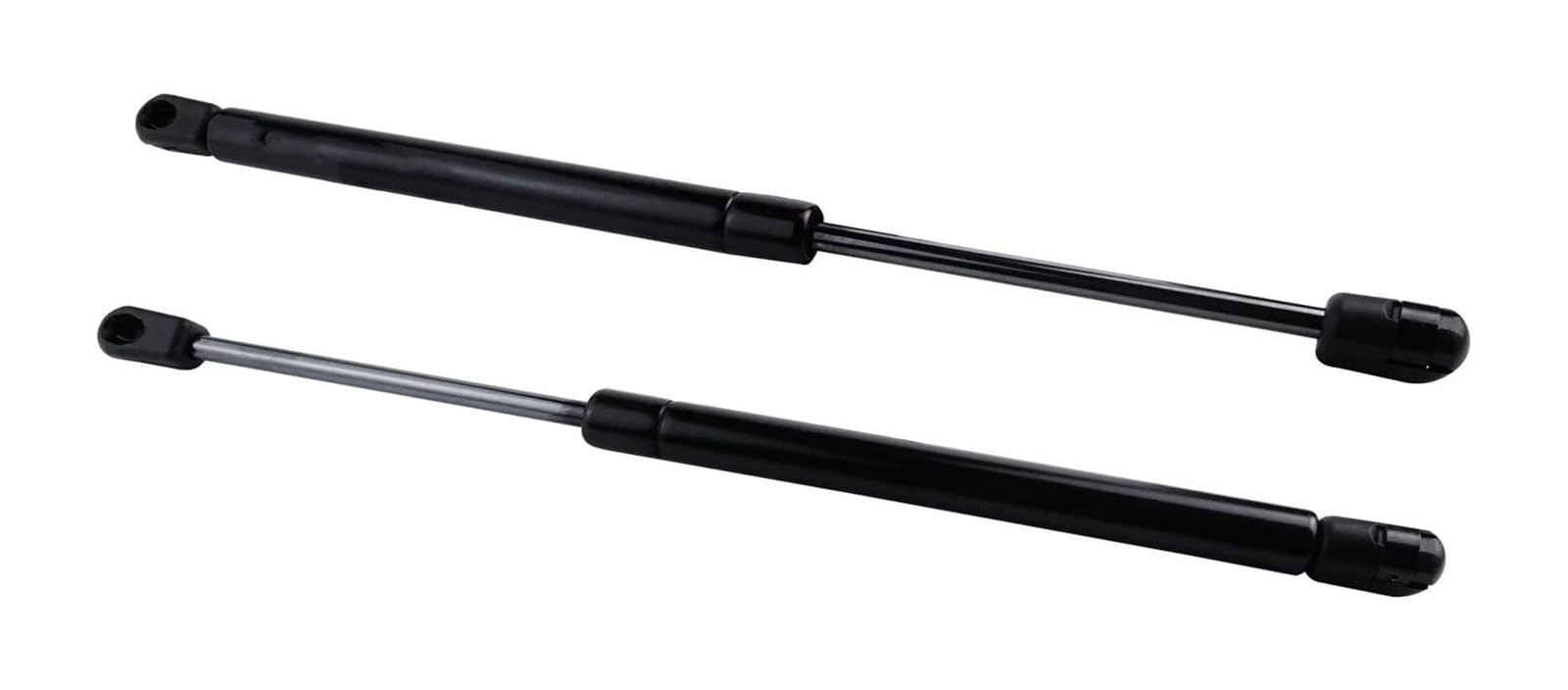 Hydraulische Federstange Für B&enz SL R230 2001-2012 Kofferraum-Gasfederstreben-Hubunterstützung von KBKEUBUAD