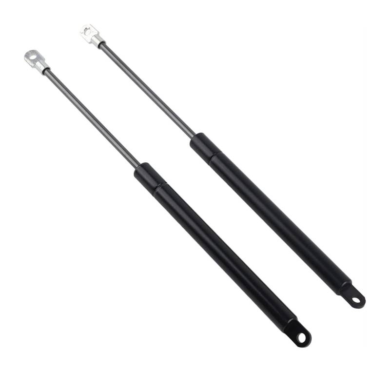 Hydraulische Federstange Für Caravan Für Wohnmobil G4121401330 AU11AB0740N Heckklappe Gas Streben Auto Boot Quellen von KBKEUBUAD