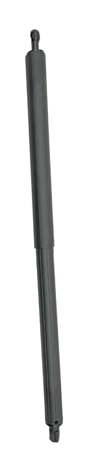 Hydraulische Federstange Für EDGE SE SEL Sport 2015-2018 Elektrische Heckklappe Heben Unterstützung Streben Schocks(Rear Right Tailgate) von KBKEUBUAD