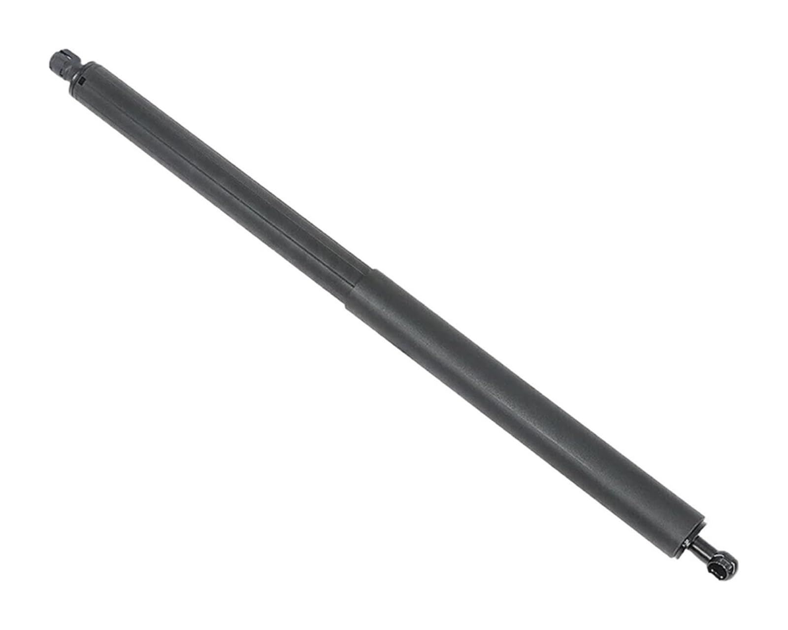 Hydraulische Federstange Für Edge 2015-2018 Heckklappe Power Hatch Lift Unterstützung Schock FT4Z14B351A105 FT4Z58406A10B(Right Side) von KBKEUBUAD