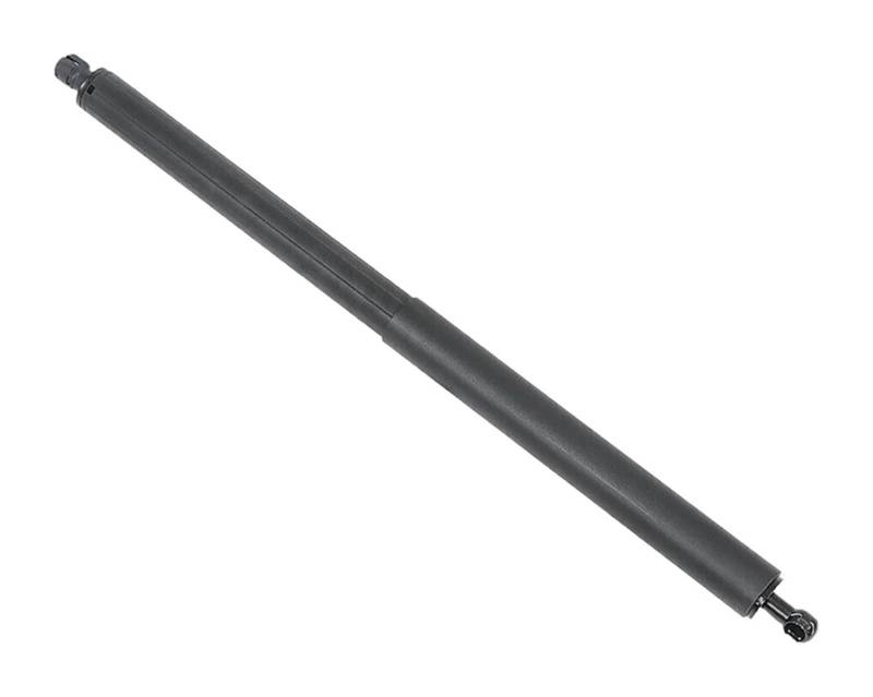 Hydraulische Federstange Für Edge 2015-2018 Heckklappe Power Hatch Lift Unterstützung Schock FT4Z14B351A105 FT4Z58406A10B(Right Side) von KBKEUBUAD